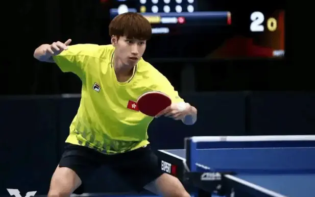 img, 张进行中, 手都代表着