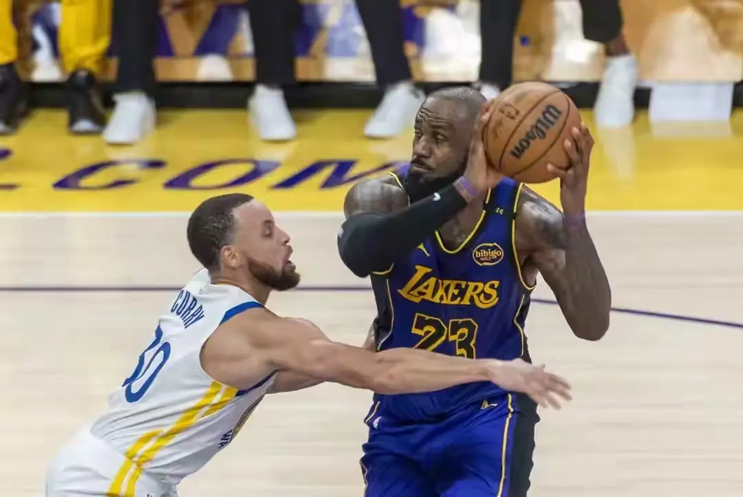 差了, img 差了, img