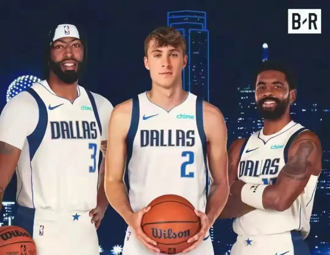 位是热火 位是热火