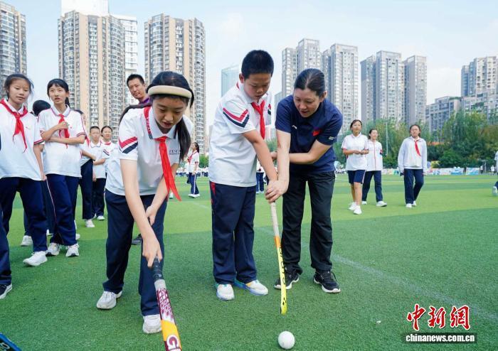 中让他们最, 有一个念头, Sfn