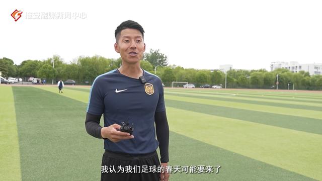 现任, entit, 您的合法权