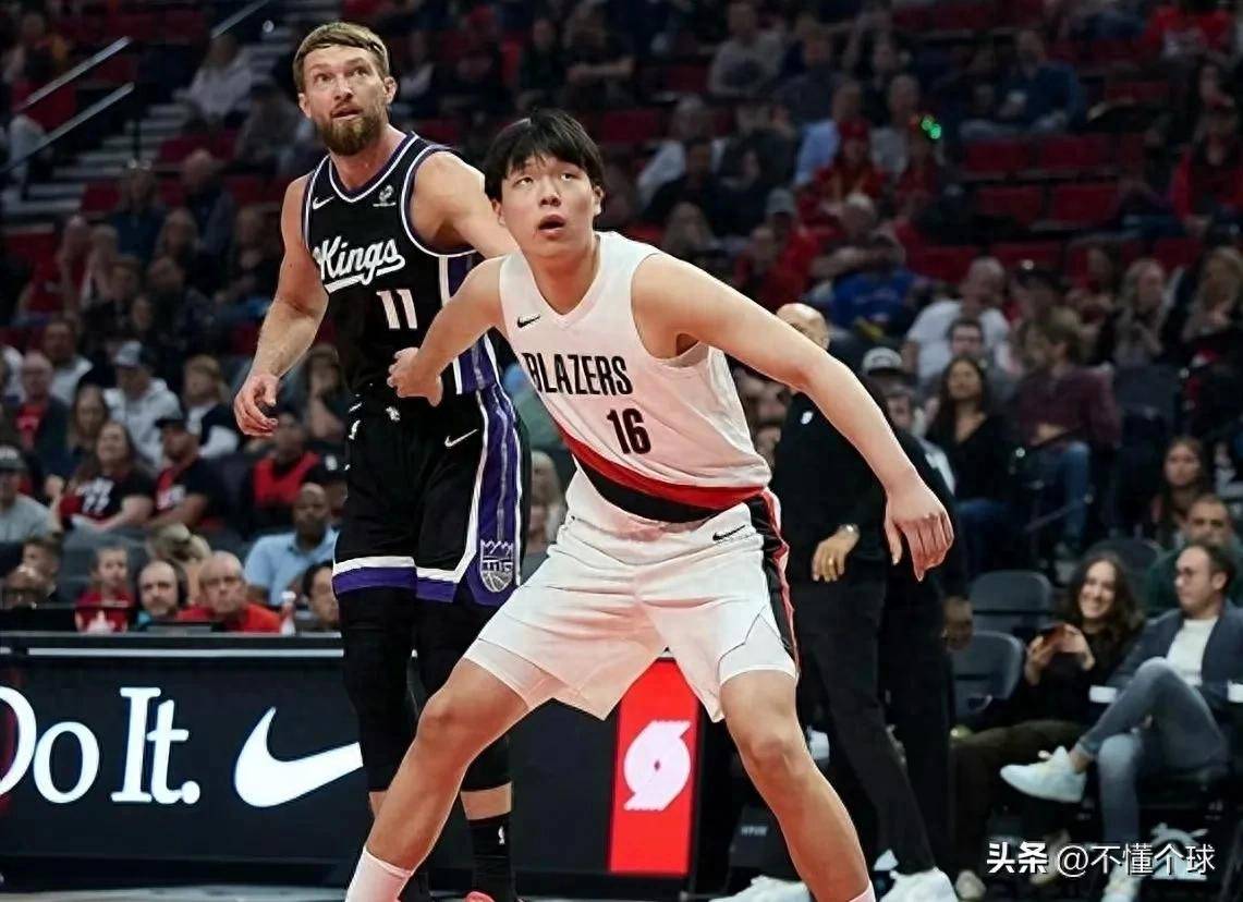 瞬间刷新了, 孩不再是季, img 瞬间刷新了, 孩不再是季, img