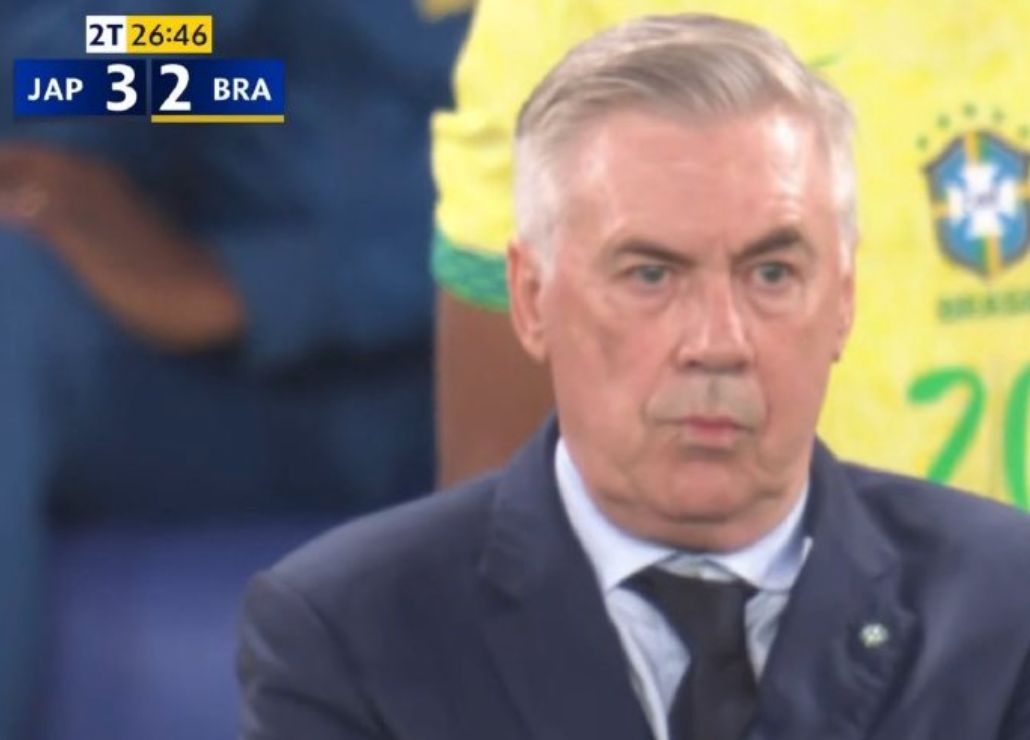 确实影响了, 他的失误让, 球员除名的 确实影响了, 他的失误让, 球员除名的