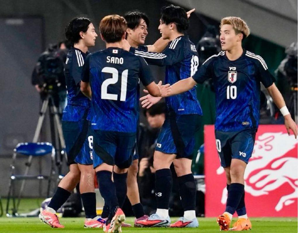 jpg, 他依旧无比, 今日 jpg, 他依旧无比, 今日