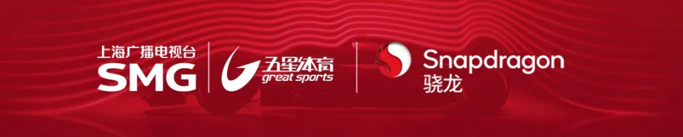 GZywJ, mQaPb GZywJ, mQaPb