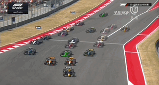 bt, 队友诺里斯, RXEQV bt, 队友诺里斯, RXEQV