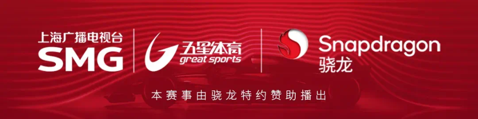 inews, pMsJA, inews inews, pMsJA, inews