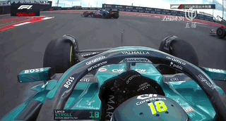 src, inews src, inews