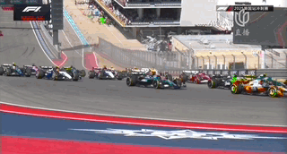 HGiRP, com, gIELD HGiRP, com, gIELD