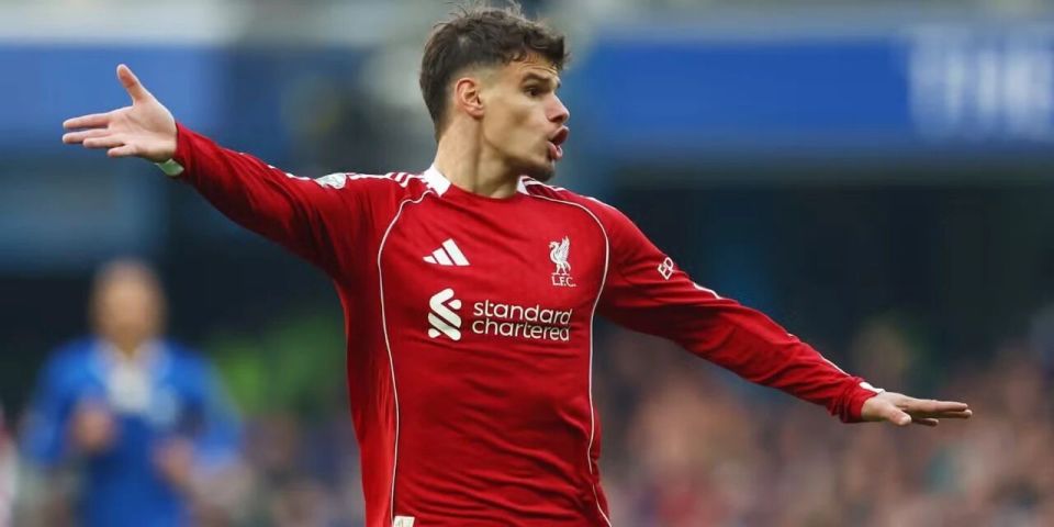 尽管他速度 尽管他速度