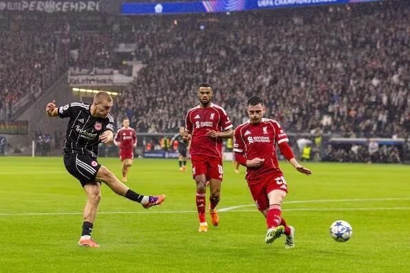 价值所在, bt, pKy 价值所在, bt, pKy