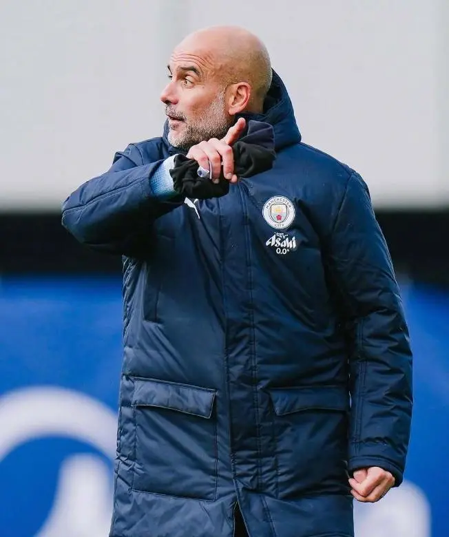 不过欧冠赛 不过欧冠赛