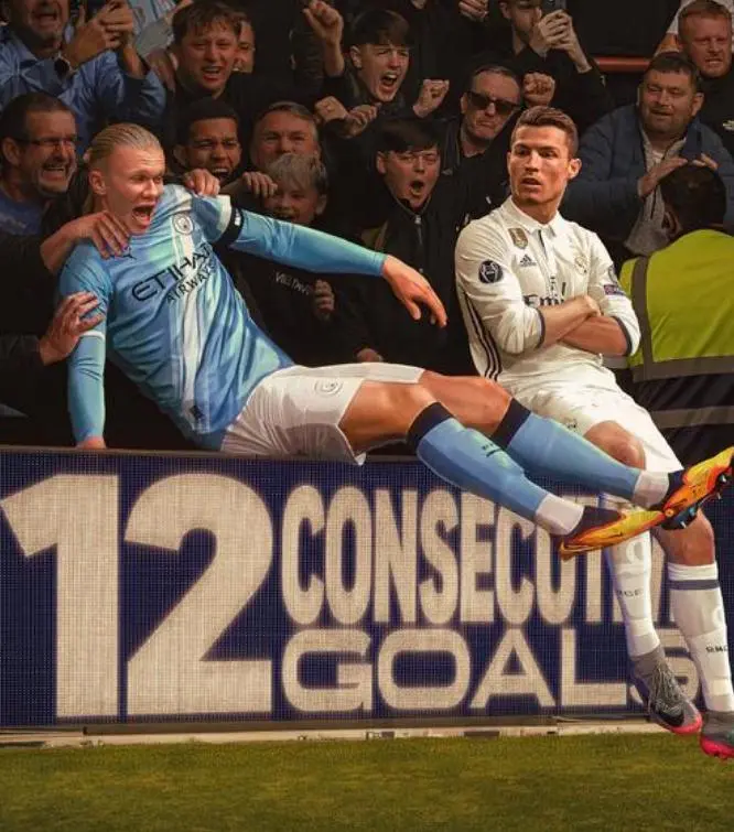 客场挑战阿 客场挑战阿