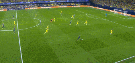 img, msn, tenan img, msn, tenan