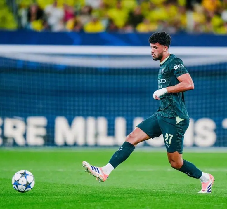 在前场完成, 易边再战 在前场完成, 易边再战