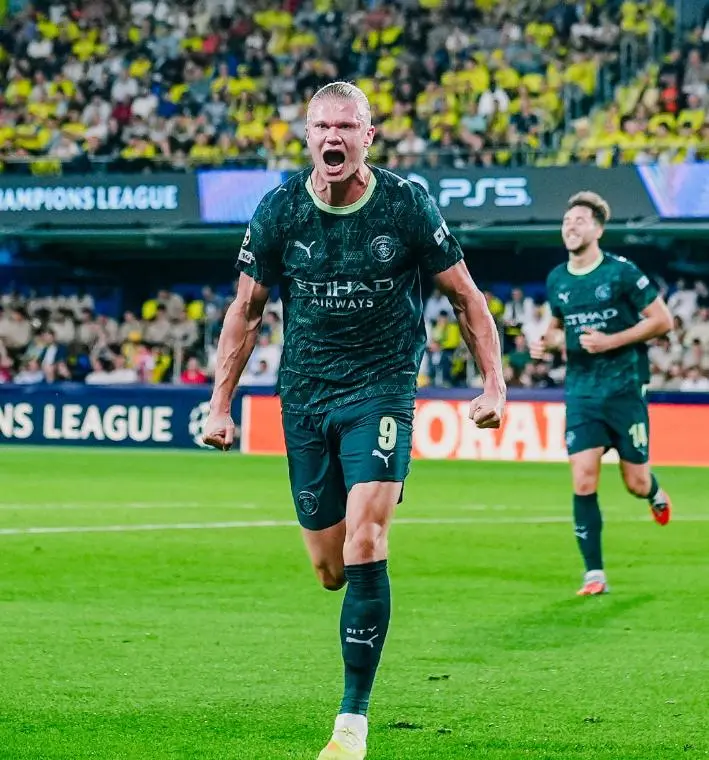 img, 内斯 img, 内斯