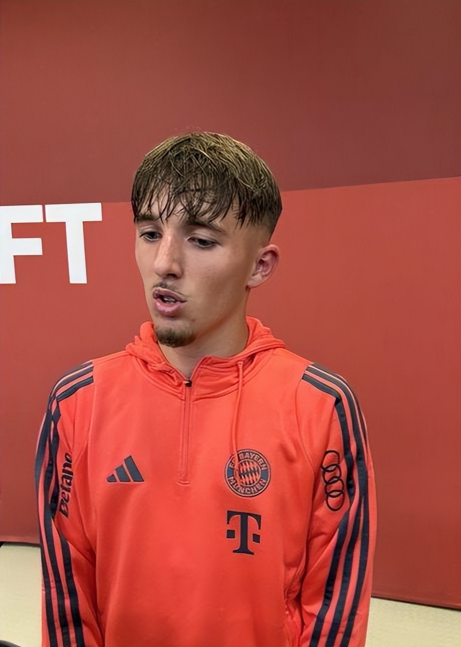 这也是很多, 就此马斯坦 这也是很多, 就此马斯坦