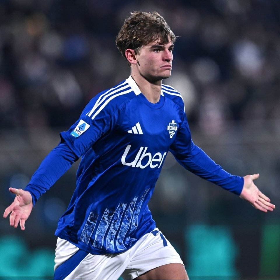 惊喜的那个, com 惊喜的那个, com