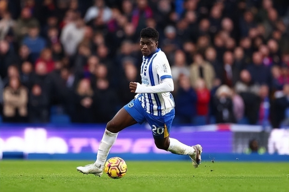 过程中, 厚望, UAA 过程中, 厚望, UAA