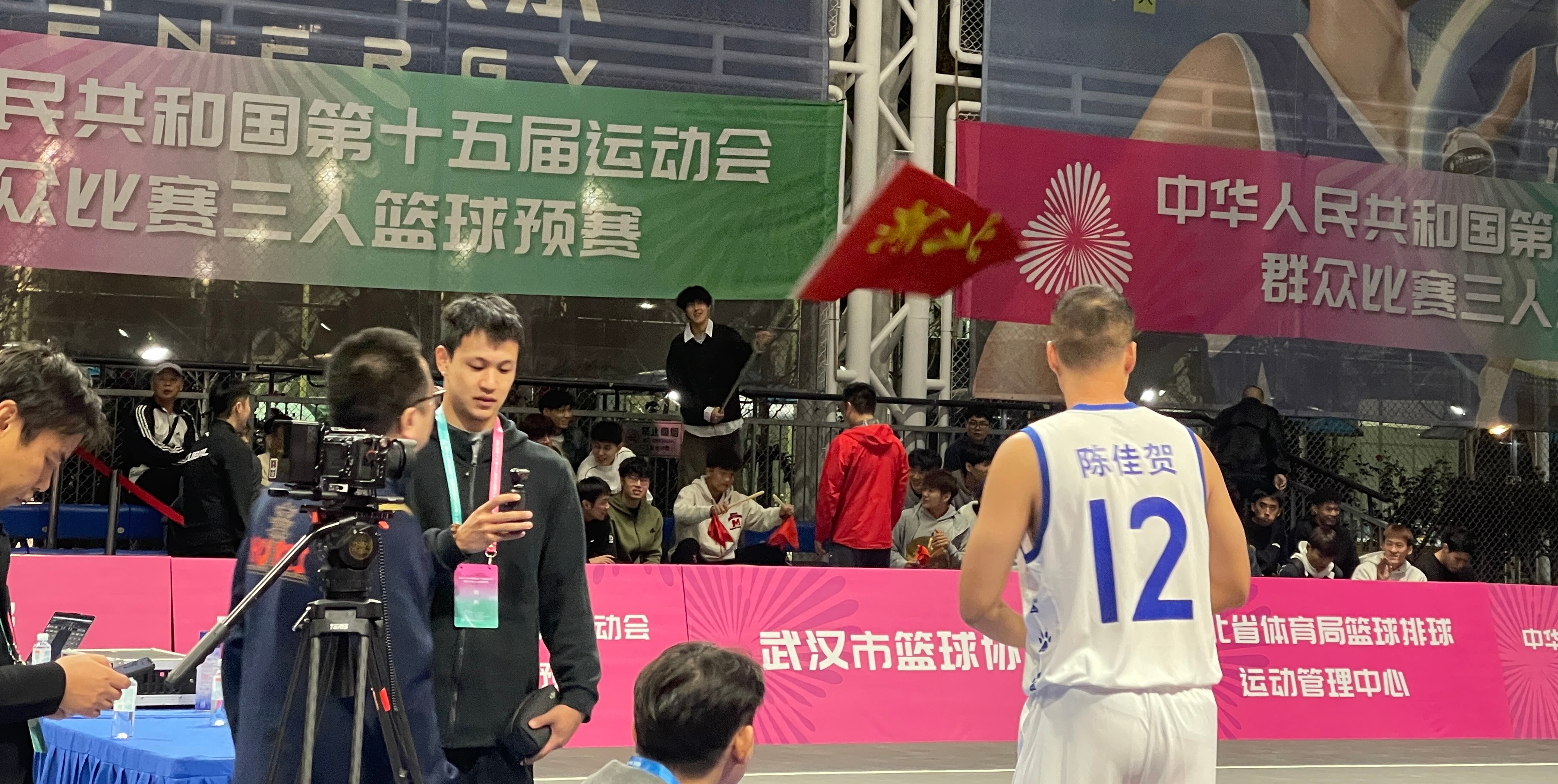 青海, 微信图片 青海, 微信图片