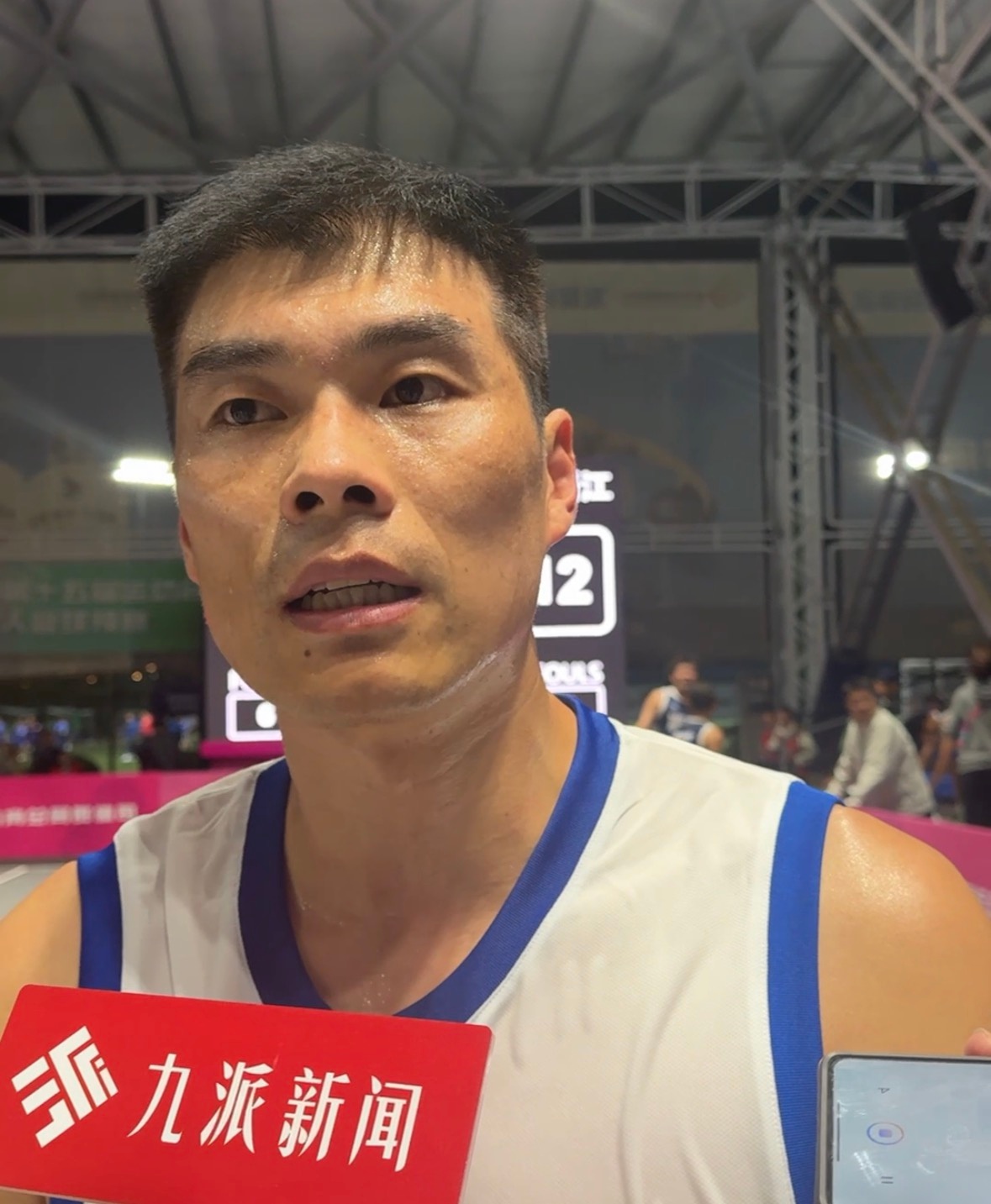 运动爱好者, 月在广州进, 吉林 运动爱好者, 月在广州进, 吉林