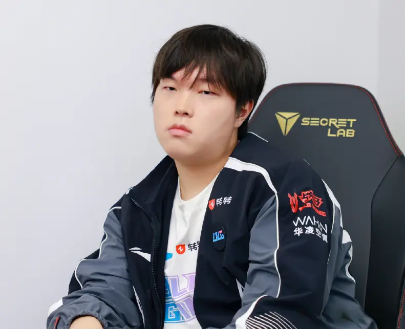 晋级难度大 晋级难度大