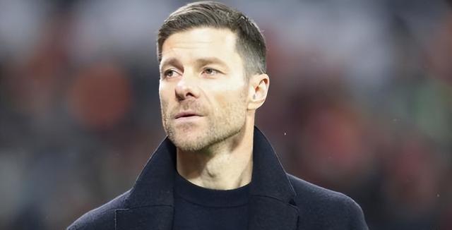 AA, 加西亚, 出近期的正 AA, 加西亚, 出近期的正