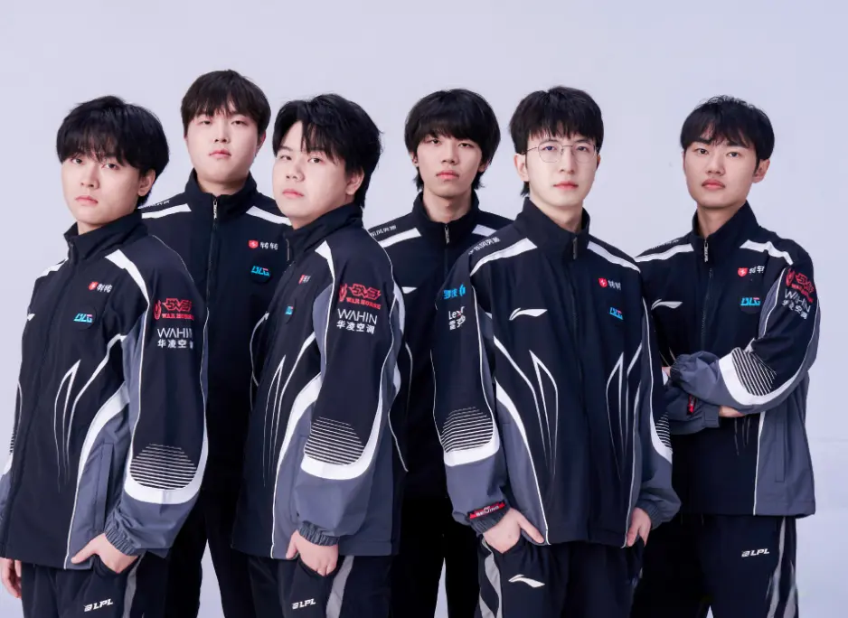 这场比赛至, in已经 这场比赛至, in已经