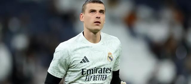 而对手尤文 而对手尤文