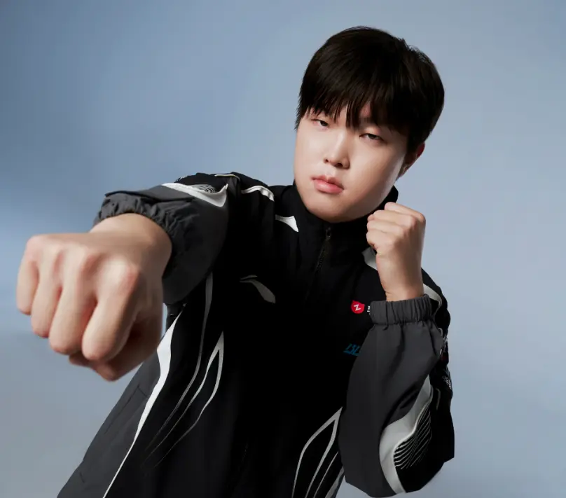 赢下即可占 赢下即可占