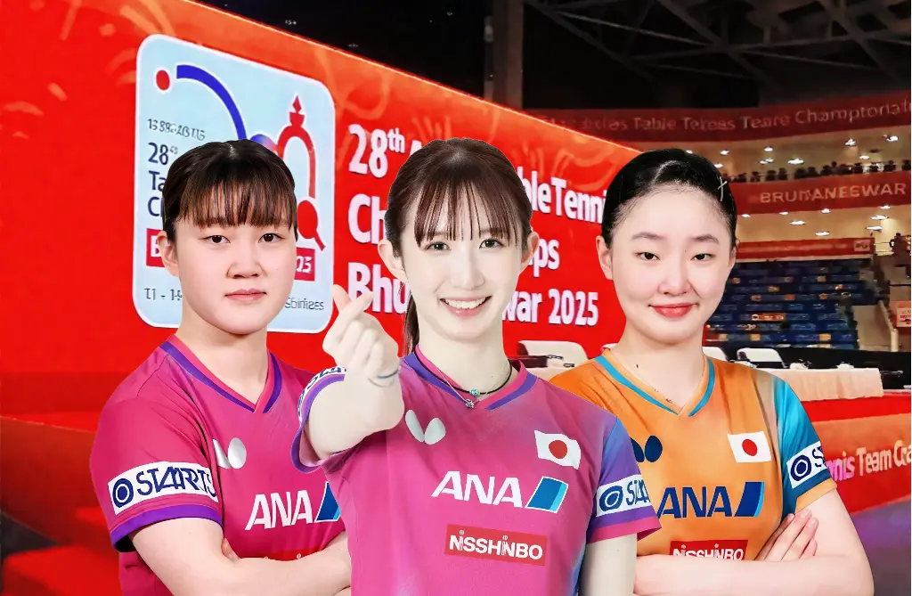 金琴英空砍 金琴英空砍