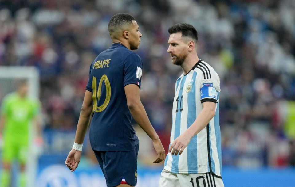 时分在G组, 球员