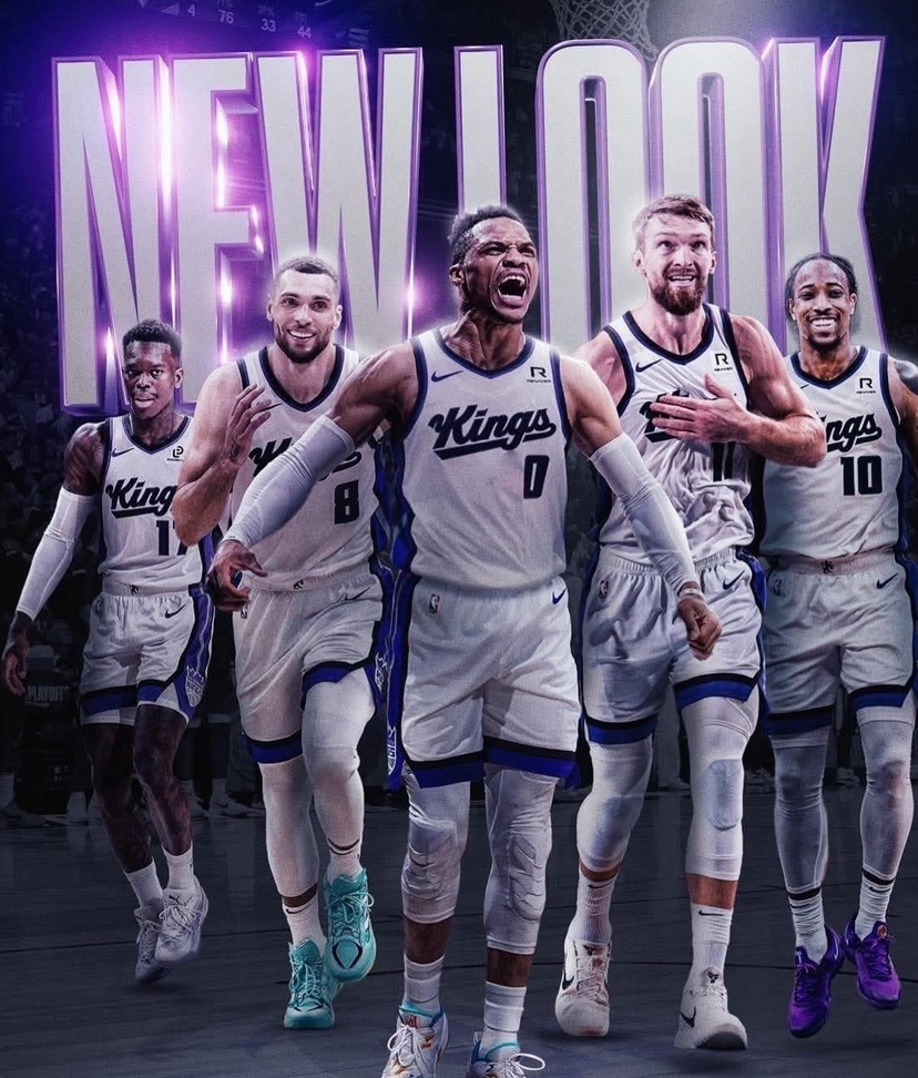 首先是准备, 能看到他在, 年下来拉文