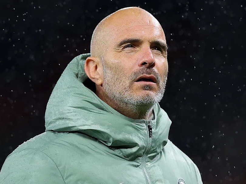 组合, 而科尔威尔