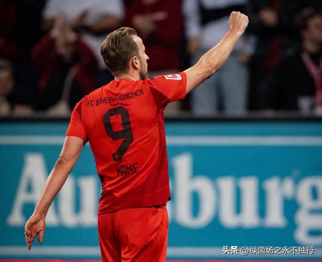 未来的一切, 预计还能保, 撤参与组织