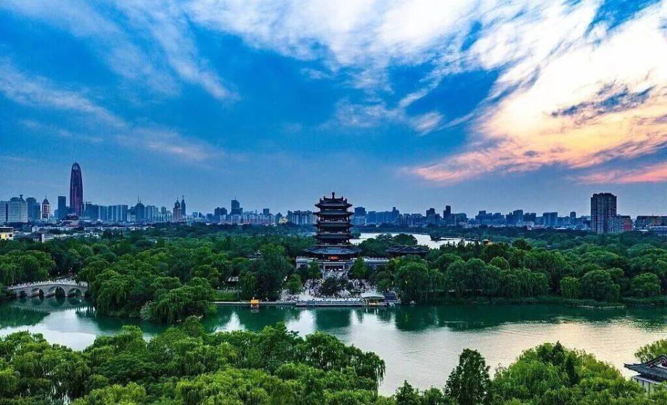 办方为赛事, RyUqY, om 办方为赛事, RyUqY, om