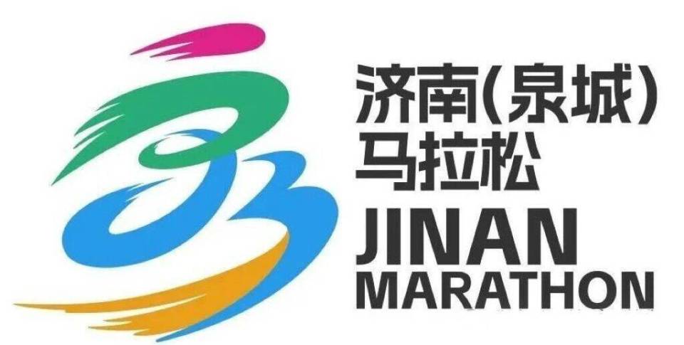 领取时间, src 领取时间, src