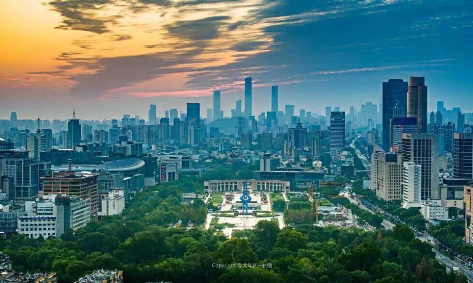 家居流通集, img, gtimg 家居流通集, img, gtimg