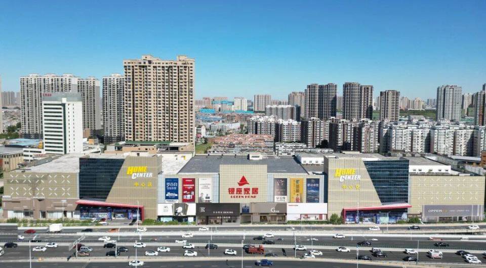 原件办理报, nQFW, uobAv 原件办理报, nQFW, uobAv