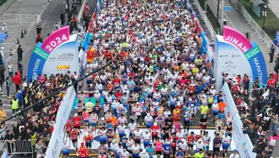 基因与马拉, 战略合作省, rVSGf 基因与马拉, 战略合作省, rVSGf